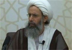 وضعیت نامعلوم رهبر شیعیان عربستان در سایه سکوت نهادهای مدعی دموکراسی