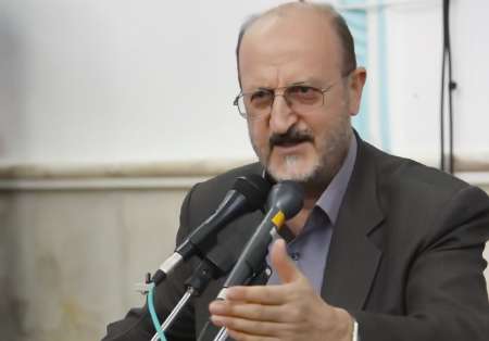 استاندار کردستان: مشارکت پزشکان نقش مهمی در گسترش توریسم درمانی دارد