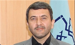 افزایش رضایتمندی مردم از خدمات پزشکی پس از اجرای  طرح تحول سلامت