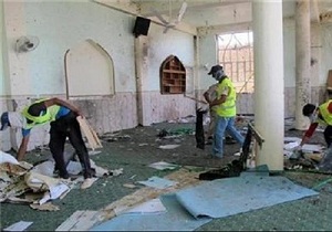 پشت پرده حمله به مسجد اهل سنت در دیالی؛ فتنه مذهبی سناریوی جدید دشمنان عراق