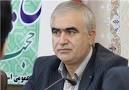 بهره برداری از 317 پروژه عمرانی در خراسان شمالی