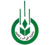 مدیر کل سازمان تعاون روستایی :

فعالیت222 تعاونی روستایی در خراسان رضوی