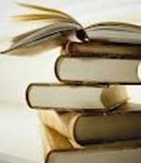 هفتمین نمایشگاه بزرگ کتاب ناشران کشور در زنجان برگزار می شود