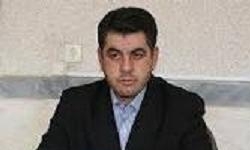 افتتاح 17  طرح ‌مدرسه‌سازی در اردبیل