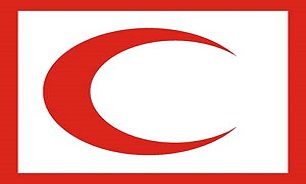 آنافیلاکسی چیست؟
