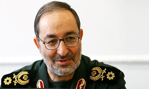 ادامه جنگ غزه، نابودی اشغالگران را سرعت می‌بخشد