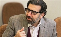 واکنش اصلاح‌طلبان به تلاش خرازی برای راه‌اندازی حزب سیاسی/به آقای خرازی نمی‌خورد لیدر نسل دوم اصلاح‌طلبان باشد