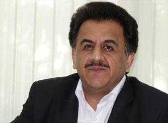 ماليات دريافتي پزشكان كردستاني بيش از ساير استانهاي كشور
