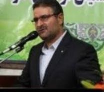 رتبه نخست صنایع خراسان رضوی در بخش کشاورزی کشور