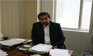 حسن زاده: بازیکن متخلف باید جریمه پرداخت کند نه باشگاه