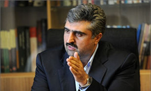 ثبت نام سازندگان داخلی در سامانه کالا تمدید نمی شود/ تکمیل سامانه الکترونیکی کالا تا نیمه دوم امسال