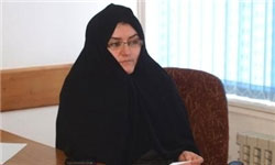 قول مساعد مسئولان برای ایجاد دانشکده فنی دختران و دبیرستان استعدادهای درخشان در سراب
