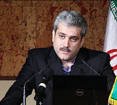 سومین نشست فراکسیون حمایت از نخبگان با "ستاری"برگزار می‌شود