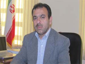 همزمان با آغاز هفته دولت : ۶۲ طرح عمرانی درمیناب افتتاح شد
