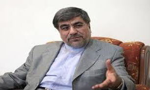 وزیر ارشاد خبر داد: معافیت مالیاتی فعالان فرهنگی و هنری