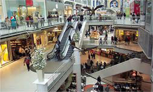 برند حلقه اعتماد مشتری است/تقاضا با عرضه همخونی ندارد