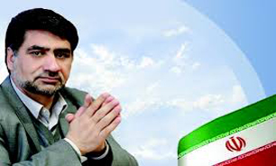 انتظارمی‌رود شبکه ملی اطلاعات از یک نقطه فعالیت خود را آغاز کند