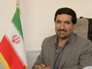 خدمت رسانی به اتباع خارجی در کردستان با راه اندازی سایت ویژه