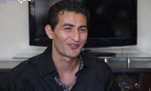 برومند: مربیان باید به جوانان اعتماد کنند / استقلال روند رو به رشدی دارد