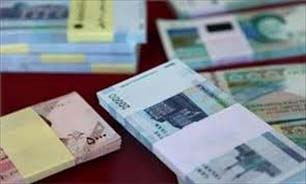 ۱۰۰ درصد اعتبارات هزینه‌ای سال ۹۲ محقق شد