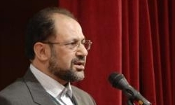 افزایش شهریه‌های دانشگاه علمی کاربردی