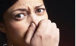این بو یک دنیا فایده دارد