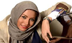 تلویزیون بهترین عملکرد را در به تصویر کشیدن دفاع مقدس داشته است