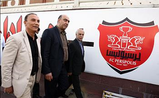 تاریخچه مربیان پرسپولیس/ بازگشت درخشان پس از 17 سال