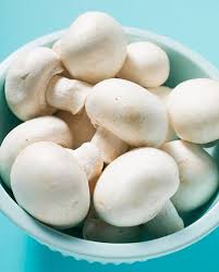 دیابتی‌ها، قارچ مصرف کنند
