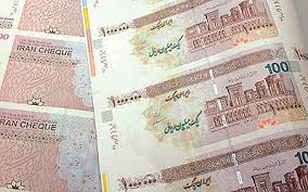 هفت روش برای شناسایی ایران چک قلابی