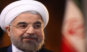 ارتقای روابط و همکار‌های تهران - عشق آباد/ کمیسیون مشترک فعال‌تر می‌شود