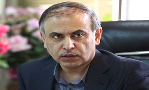 پذیرش دانشجوی ارشد نسبت به سال گذشته افزایش می‌یابد