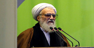 تیم مذاکره‌کننده خطوط قرمز را رعایت کند/ غرب با دروغ‌پردازی خود را رسوا می‌کند