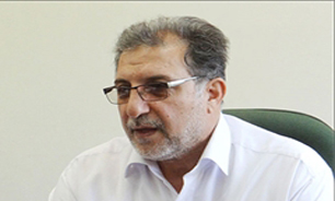 بیش از ٢ هزار قطعه در پالایشگاه هاشمی نژاد شناسنامه فنی گرفت/صرفه جویی ٦ میلیارد تومانی با بازسازی قطعات فرسوده