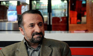 عمق ومحتوای "دفاع مقدس" غیر قابل توصیف است
