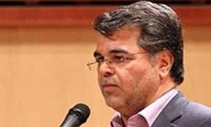 در جمع‌آوری قلیان‌ نباید حساسیت‌ها را بالا برد