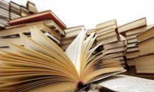 اشعار " سه در چهار" آبان به بازار کتاب می‌آیند