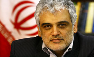 رونمایی از "سامانه بیت" تا پایان سال جاری