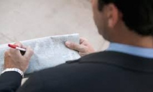 اگر بیمار هستید، انجام این کار را باید از همین حالا شروع کنید