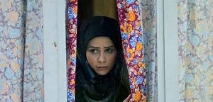 الناز حبیبی از "دردسرهای عظیم" می‌گوید