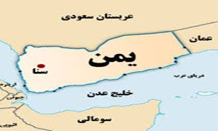 بی‌نتیجه ماندن مذاکرات دولت یمن و حوثی‌ها