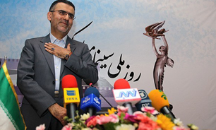 سینمای سیاه‌نمایی و اجتماعی باید بازشناسی شود/ صندوق بیکاری اهالی سینما به زودی افتتاح می‌شود
