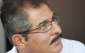 پنجعلی:بارسا ۷ گل از بایرن خورد، اما تشویق شد