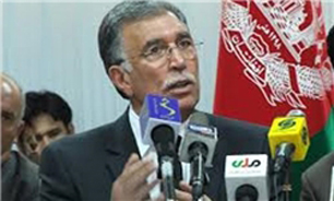 کلاهبرداری 107 میلیون دلاری شرکت آمریکایی-ترکی در "افغانستان"