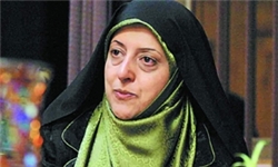 رئیس سازمان محیط زیست  :  نگرانی  از وضعیت ساخت و سازهای غیرمجاز در میانکاله