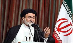 ایران توانایی لازم برای افزایش تعداد حجاج را دارد