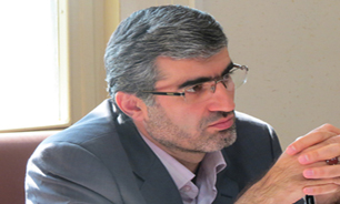 ضرورت بهره مندی از قابلیت‌های صنایع کشور در برندسازی