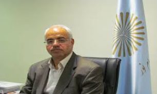پذیرش دانشجو در تمامی مقاطع تحصیلی در دانشگاه دولتی پیام نور امکان پذیر است/اظهارات مقام مسئول وزارت علوم از انصاف به دور است