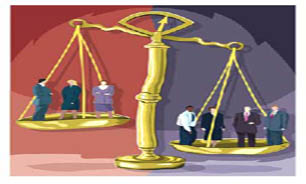 تخصصی شدن تربیت قضات دیوان عدالت اداری با ایجاد رشته حقوق عمومی