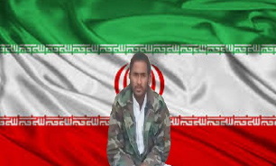 "سازمان اطلاعاتی" پاکستان هیچگاه برخورد صادقانه با ایران نداشته است